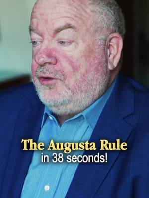 You may be able to rent your home to your business for up to 14 days a year. Under the Augusta Rule, certain rental income from a residence can potentially be excluded from taxable income while the business may deduct qualifying rental expenses. The rules matter. Make sure the arrangement is properly structured and reviewed by a tax professional. #BusinessOwner #CEO #Founder #Entrepreneur #Executive