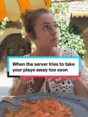 I’m done AFTER my scarpetta #italiancomedy #sauce #pasta #italian #jokes 
