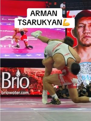 Arman Tsarukyan will face Dillon Danis at #RAF14 in LAS VEGAS on OCT 23 😤 #RAF #wrestling #armantsarukyan #wrestle 