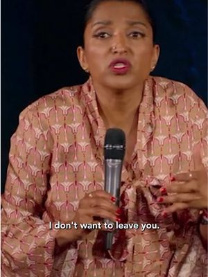 Friends should know better than to ask certain questions. #StandUp #SindhuVee 