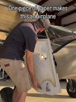 Sometimes kit airplanes are the way to go! #FlyAmalfi #Aviation #KitAirplane @Amalfi Private Jets 