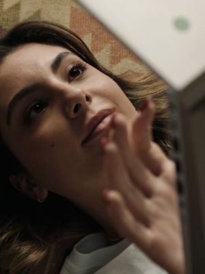 Habilidades de stalker profissional destravadas graças a um chife. Habeas Corpus, nova série de drama jurídico, já está disponível. #habeascorpusnetflix #marjorieestiano #tiktokmefezassistir #direito #netflix