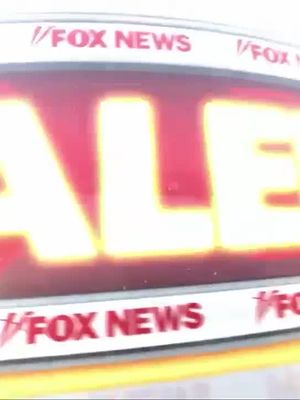 BREAKING: New Arrests at an Oxford, Mississippi, vape shop as authorities recover more than 500 kratom products, THC products and other items during a search. Madison Scarpino reports the men arrested face charges of possession of a Schedule I controlled substance with intent to distribute, with investigators warning more charges could be coming. Police have not confirmed any connection between the arrests and the deaths of two Ole Miss students. Toxicology results in those cases could be ready as early as next week.