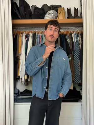 Didn’t expect @Walmart Canada to come through like this! Found a few seriously good pieces for fall while browsing online. Clean, easy to wear, and didn’t have to break the bank. Definitely one of those “Why didn’t I check here first?” moments.  #WalmartPartner #WalmartFinds #WalmartFashion #Menswear #MensFashion 
