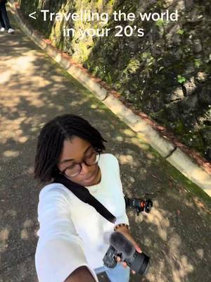 Super grateful to have traveled to so many amazing places at just 21! Excited to unblock new countries 🗺️🛫 #fyp #travel #japan #malaysia #singapore 