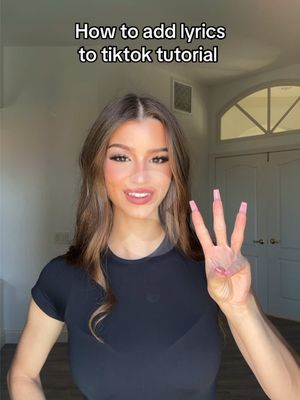 Post thumbnail