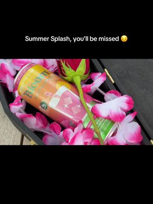 maybe we’ll meet again someday 👀 #prettylittleliars #summersplash 