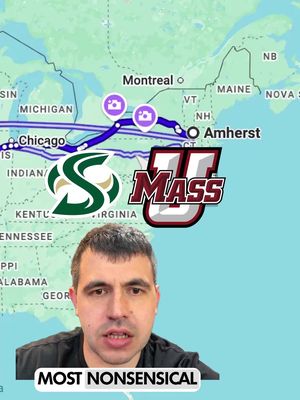 Does this count as #MACtion? Technically yes #CollegeFootball