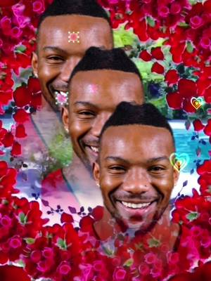 Bij you! ❤️ #CapCut #nfltiktok #nfl #bijan #bijanrobinson