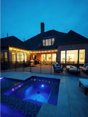 The difference between another listing and a listing people remember? How you present it. Make the first impression count with HomeFlex Media. #HomeFlexMedia #ListingPhotography #RealEstateContent #DFWRealEstate 