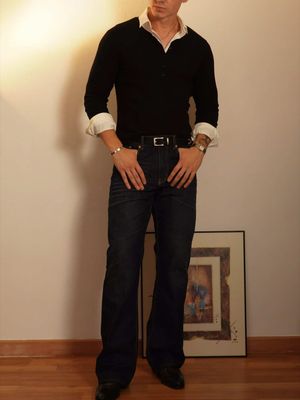 entering my bootcut era #bootcutjeans 