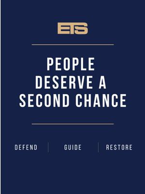 When a criminal case takes an unexpected turn, knowing what to do next can feel overwhelming. That’s where having a mitigation team involved matters. ETS works directly with clients and families, helping coordinate treatment, support accountability, and keep the focus on meaningful progress—even when the situation becomes difficult. The goal is simple: don’t wait for the case to get worse before taking action. #ExecutiveTreatmentSolutions #PretrialMitigation #CriminalDefense #MitigationStrategy #ClientAdvocacy  