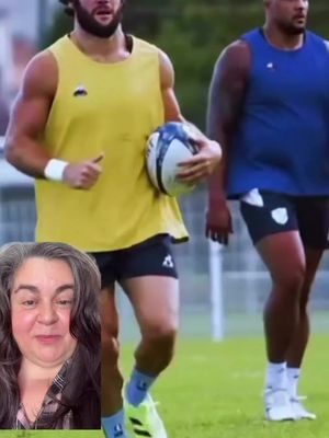 Fake Boyfriend Friday! Meet Max’s Thighs! We are very happy together. #comedy #funnywomen #fakeboyfriendfriday 