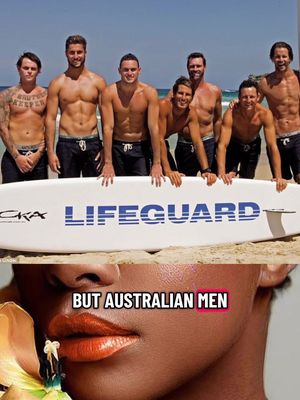 #datingadvice  #aussie #Love #nonchalant #kyliejenner 