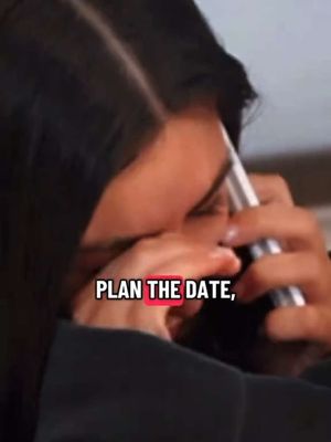 #datingadvice #aussie #men #loveyou #dating @Kylie Jenner 
