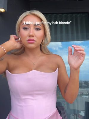 Natural hair > #hair 