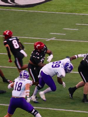 Pancakes on the menu tonight 🥞 happy national pancake day to the big fellas up front