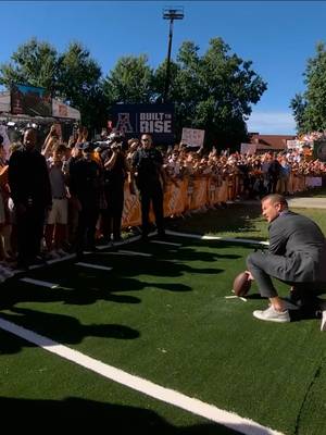 PEYTON MANNING GOT HIM A SECOND KICK AND HE NAILED IT 🤯💰