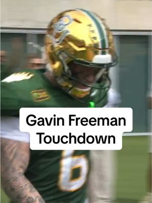 G Freaky #CollegeFootball #cfb #sicem 