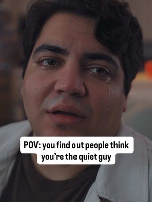 There’s no shape that has only one side #funny #sketchcomedy #tiktokgrowthchallenge #skit