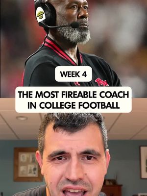 It's over, unfortunately #CollegeFootball #terps