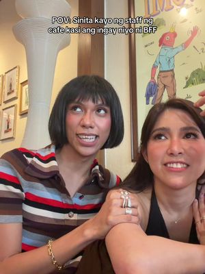 AYUN AWARDING!  🚨 NEW VLOG PO! 🚨 W/ @Moira Dela Torre ! Check my Youtube Channel po to watch the vlog. 💃🏽💃🏽💃🏽