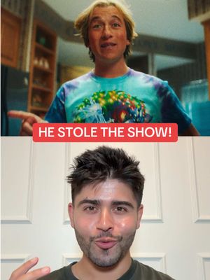 Skyler Gisondo gave an INSANE performance in A24’s PRIMETIME, he was on par with Robert Pattinson as Chris Hansen! 😳 #primetime #a24 #robertpattinson #psychologicalthriller #skylergisondo 