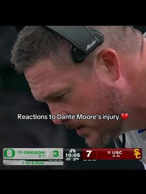 💔