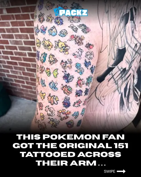 #pokemon #pokemoncommunity 