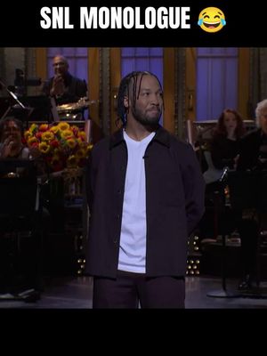 KAT, Mikal, OG, Hart, and "Stephen A. Smith" join Jalen Brunson in his SNL monologue! 😂