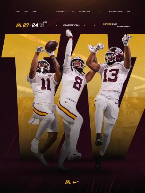 ROAD DUB 〽️🤝