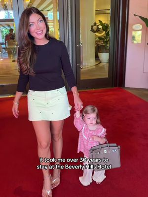 California girls 🌴🩷 #momlife #dream #couple #pookie 