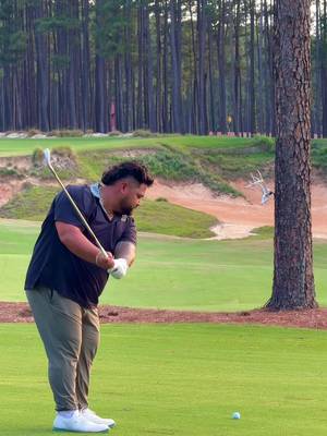 Which course is this? #malosigolf #golf #fyp 