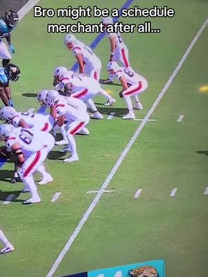 Disastrous start to the season for Drake Maye… #nfl #drakemaye 