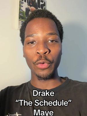 Lmk what yall think 😭 #drakemaye #patriots #nfl 