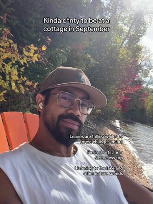 #cottagecore #fy 