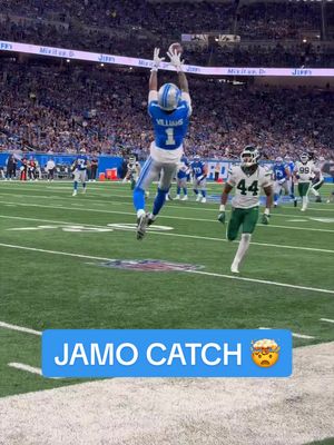 WAYMOOOOOO 😮‍💨