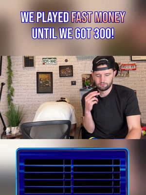 Full vid on YouTube