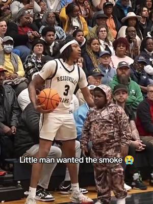 Villiain arc  #NBA #basketball #sports #fyp #dunk 