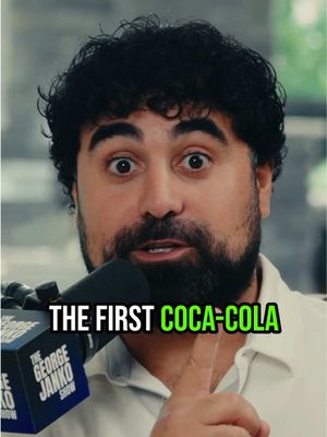 George Got Roasted By His Waiter 😂 EP. 173 #thegeorgejankoshow #georgejanko #funny #roasted @GeorgeJanko @Shawna Della-Ricca 