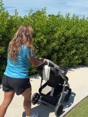 Mom life is so much easier when everything has its place 🫶🏼👜 The Keepigo 3-in-1 organizer fits all the toddler essentials—diapers, wipes, cream, snacks, and more. I can easily take it to the park or attach it right to the stroller! 🤍 #momlife #motherhood #ugccreator #ugccommunity #familytime❤️ 