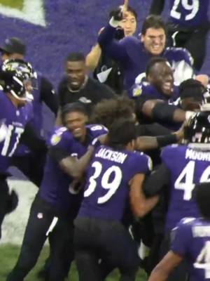LOOP!!!!!!!! #ravens #nfl #highlight  BaltimoreRavens.com for more highlights!