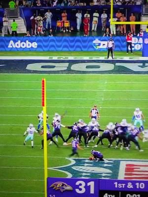 FORTHELOVEOFGOD #realapp #nfl 