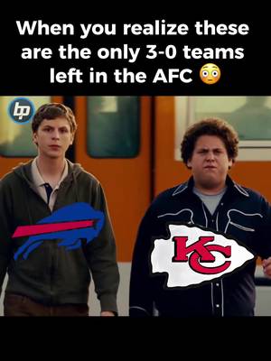 WHAT IS HAPPENING! #NFL #NFLmemes #football