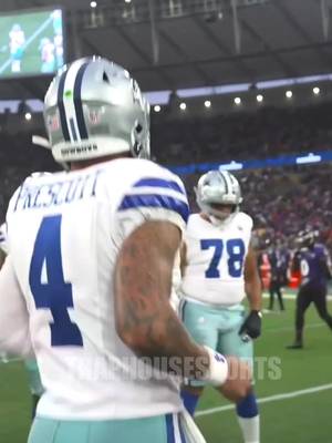 I have no words #fyp #nfl #football #cowboys 