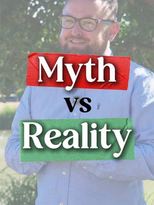 Introducing Purplebricks: Myth vs Reality 👀✨ Our leadership team talk about what really matters when it comes to getting our customers sold 💜 #Purplebricks #MythVsReality #UkProperty #PropertyTok
