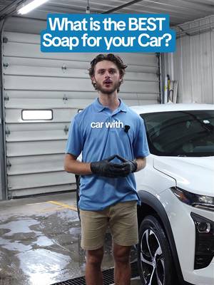 How’d we do? #cardetailing #SmallBusiness #autodetailing #ceramiccoating 