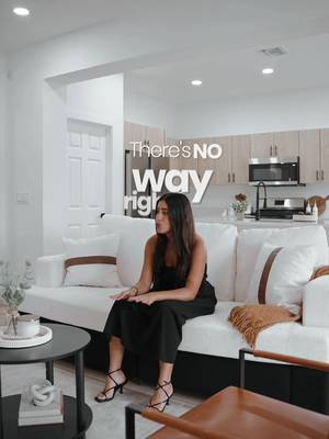 I have this home in 3 Lehigh Acres locations! 🏡 Meet the Model Perry: a new construction home with 3 bedrooms, 2 bathrooms, and 1,427 sq ft. Whether you’re buying your first home or looking for a fresh start, you have three opportunities to make this model yours: 📍 2810 73rd St W — $275,000 📍 3401 50th St W — $280,000 📍 3317 36th St W — $280,000 See a location you like? Let’s get you inside!  Melissa Orta Real Estate Broker Associate Marzucco Real Estate 786-759-3405 Melissaortarealtor@gmail.com I don’t just list homes… I launch them 🚀 Top 1% of agents in Lehigh Acres  #fyp #foryoupage #lehighacres #swflrealestate #NewConstruction    