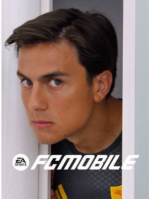 Be the manager. Make the call. Play the #FCMobile 27 Update your way, wherever you are. Download now.
