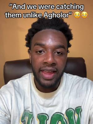#nfl#nflfootball#underdogkendall#football#nflslander 